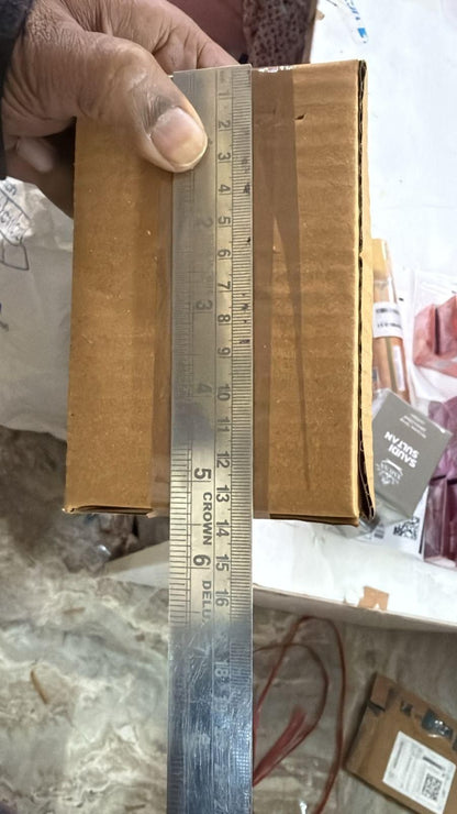 Apparel Women Perfume 40 Ml�( Pack of 1)