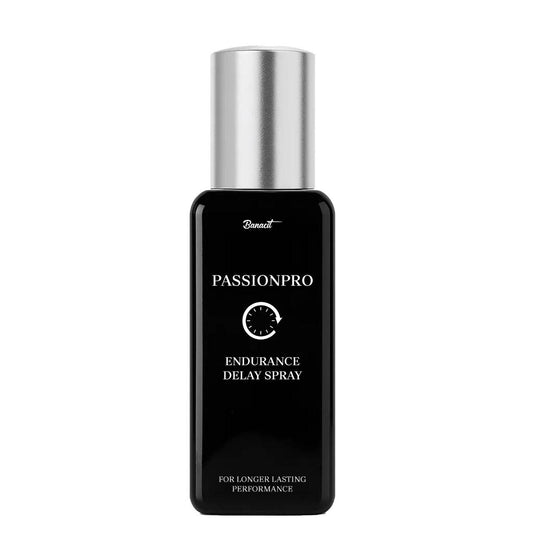 Endurance Delay Spray 50 gm Pack of 1